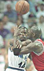 _bulls_v_magic_jordan_