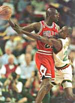 _bulls_v_sonics_jordan