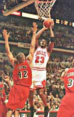 _heat_v_bulls_jordan