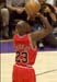 small_playoff_jordan61598b