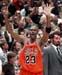 small_playoff_jordan61598d1