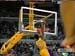 bryant_k_dunk_grab_122999