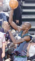 garnett_layin_000213