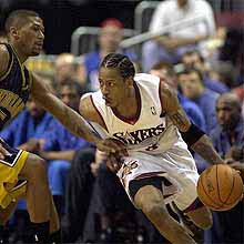 iverson2_e18gm2_042401