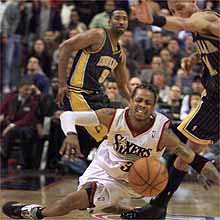 iverson_e18gm1_042101