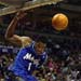 mcgrady_e27gm2_042501