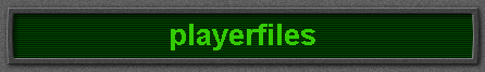 playerfiles